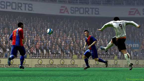 http://nyazmarket.com/images/GAME-PC/FIFA-2012/fifa2012d.jpg