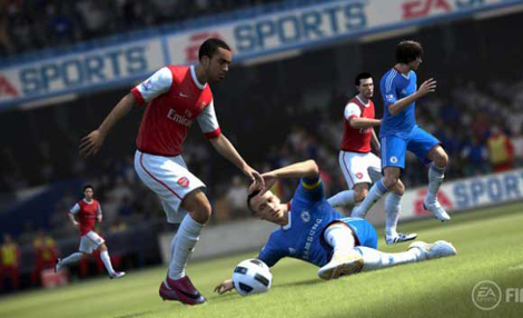 http://nyazmarket.com/images/GAME-PC/FIFA-2012/fifa2012e.jpg