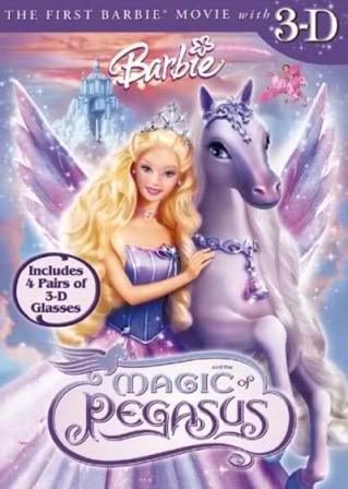 http://www.nyazmarket.com/images/barbi/Barbie_And_The_Magic_Of_Pegasus.jpg
