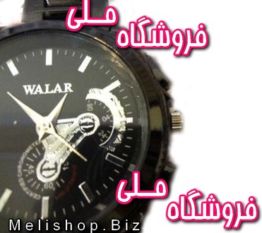 http://www.nyazmarket.com/images/watch/walar-t-casio/watch-walar-t-casio5.jpg