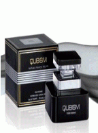  ادکلن کوبیسم مردانه Qubism perfume خرید اینترنتی