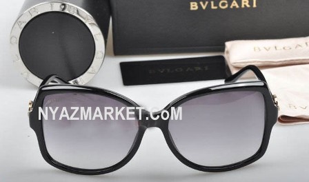 خرید عینک آفتابی دخترانه, عینک بولگاری,  bvlgari 8075, خرید عینک bvlgari, خرید عینک آفتابی بولگاری,  عینک آفتابی زنانه