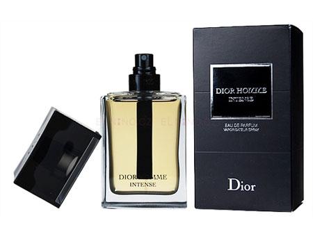 ادکلن مردانه دیور (Dior Homme Intense)