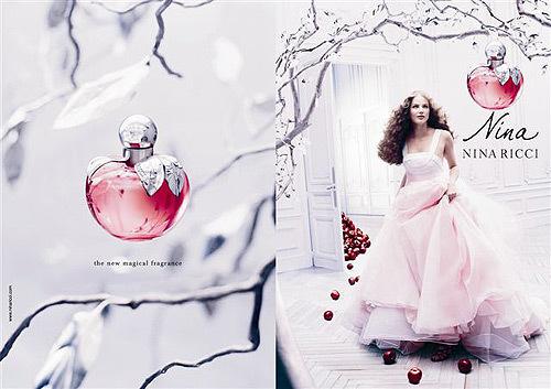 http://www.nyazmarket.com/images/odkolon/perfum-nina%20ricci-women/perfum-nina%20ricci-women-3.jpg