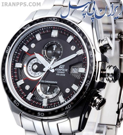 خرید ساعت کاسیو,مدل های ساعت مچی مردانه CASIO,قیمت ,فروشگاه ساعت زنانه و پسرانه,buy edifice EF-565