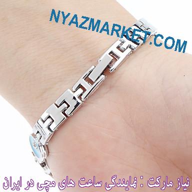 http://www.nyazmarket.com/images/watch/WALAR-TT-1/women-s-analog-quartz-2.jpg