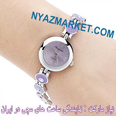 http://www.nyazmarket.com/images/watch/WALAR-TT-1/women-s-analog-quartz-3.jpg