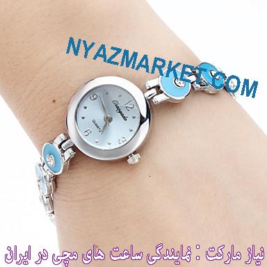 http://www.nyazmarket.com/images/watch/WALAR-TT-1/women-s-analog-quartz-5.jpg