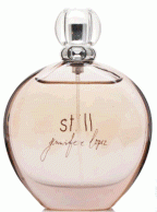 فروش عطر زنانه جنیفر لوپز استیل | ادو تویلت Jennifer Lopez Still اورجینال