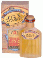 فروش عطر و ادکلن مردانه لومانی ال پاسو Lomani El Paso اورجینال با تخفیف