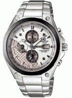 ساعت کاسیو ادیفایز مدل 2013 - خرید اینترنتی ساعت مچی مردانه CASIO EF 564