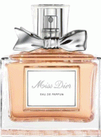 خرید عطر زنانه دیور میس دیور چری Miss Dior Cherie Dior 