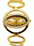 ساعت Esprit كريستال - خرید ساعت زنانه اسپریت
