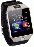خرید پستی ساعت مچی هوشمند اسمارت واچ موبایل Smart Watch S-7 اورجینال