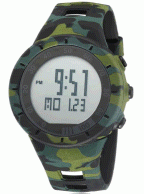 خرید ساعت دیجیتالی مارک OHSEN برندی متفاوت و زیبا l ساعت ارتشی مردانه
