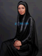 خرید چادر مارال مجلسی دخترانه زنانه l فروشگاه پوشاک اسلامی