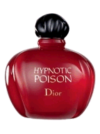 فروش اینترنتی ادکلن زنانه هیپنوتیک پوزن دیور Dior Hypnotic Poison